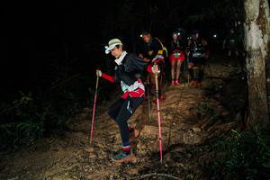 BIB: 
                            <button type="button" onclick="openModal(28143152)" class="btn btn-primary btn-sm float-right btn-popup" data-toggle="modal" data-target=".modal-high-quality">
                        <i class="fas fa-shopping-cart"></i> Add to Cart
                    </button>
                                            <button type="button" onclick="isThisMe(28143152, true)" class="btn btn-success btn-sm float-right btn-popup btn-isme hidden" data-toggle="tooltip" data-placement="bottom" title="นี่คือรูปของคุณใช่ไหม คลิกที่นี่เพื่อเอาเข้าอัลบั้ม">
                        <i class="fas fa-plus"></i> Add to album
                    </button>
                    <button type="button" onclick="isThisMe(28143152, false)" class="btn btn-warning btn-sm float-right btn-popup btn-isnotme hidden">
                        <i class="fas fa-ban"></i> Remove from album
                    </button>